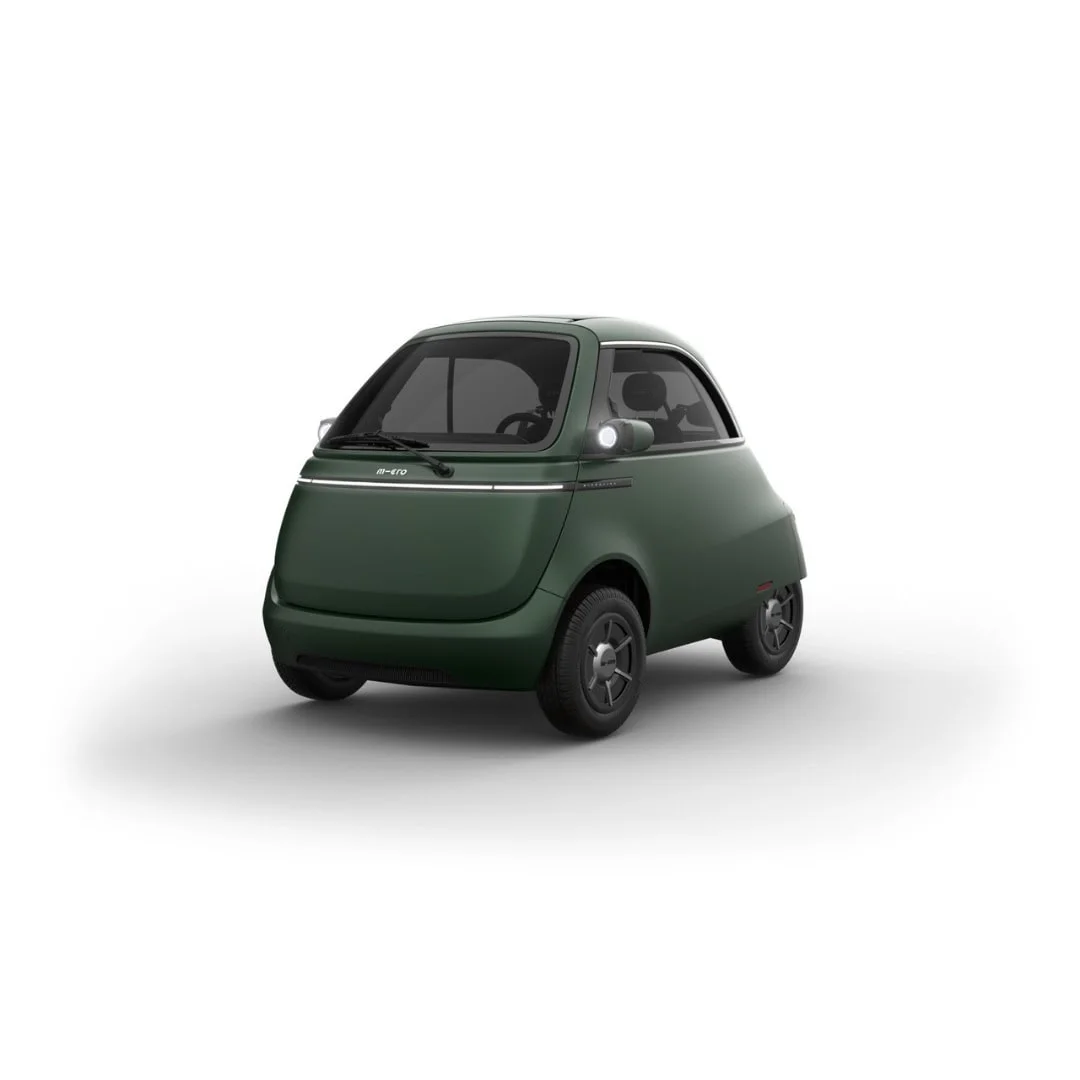 MICROLINO - Afbeelding 6
