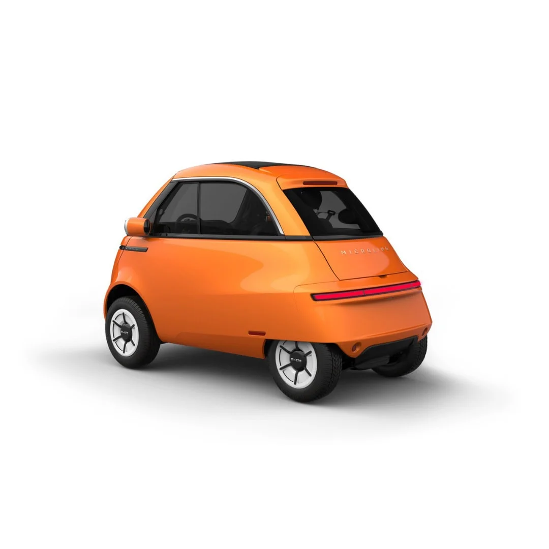 MICROLINO - Afbeelding 31