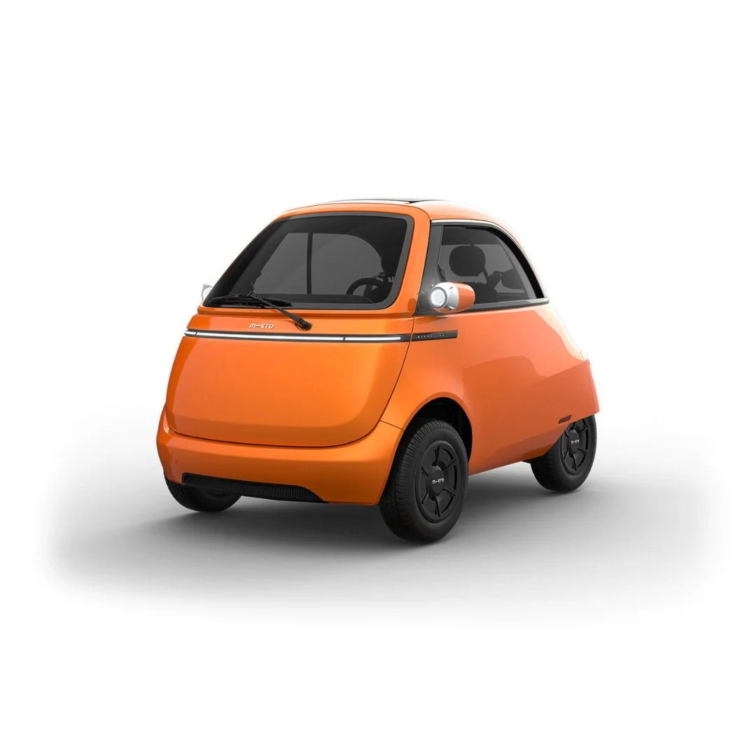 MICROLINO - Afbeelding 29