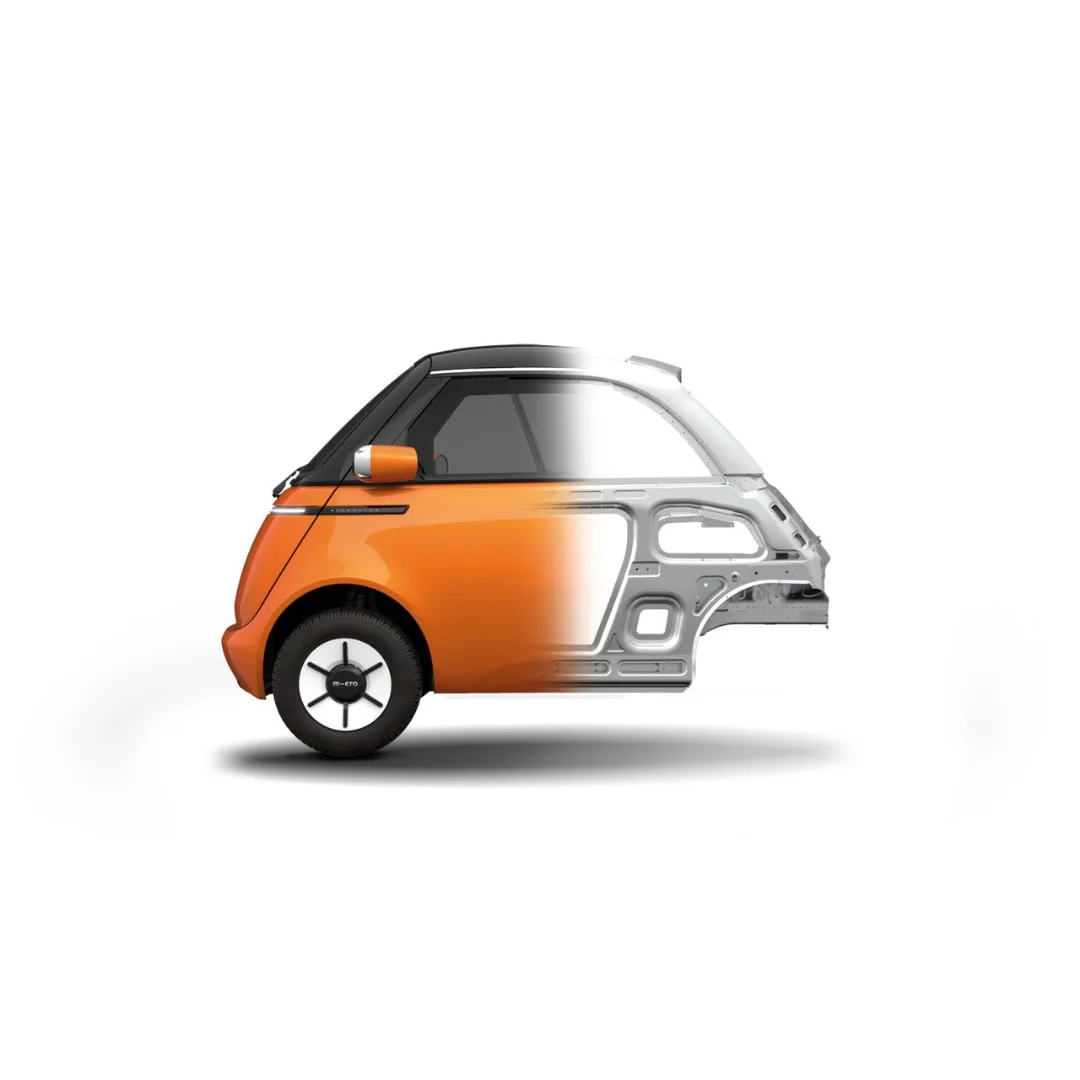MICROLINO - Afbeelding 32