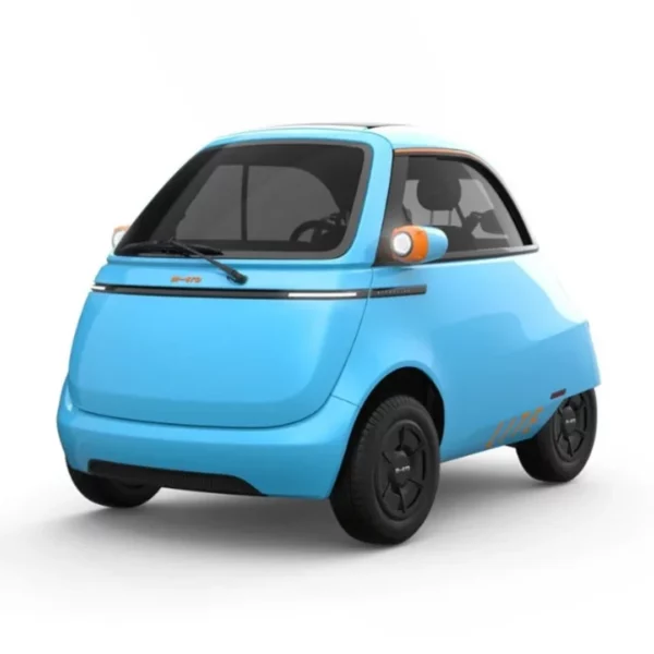 MICROLINO LITE