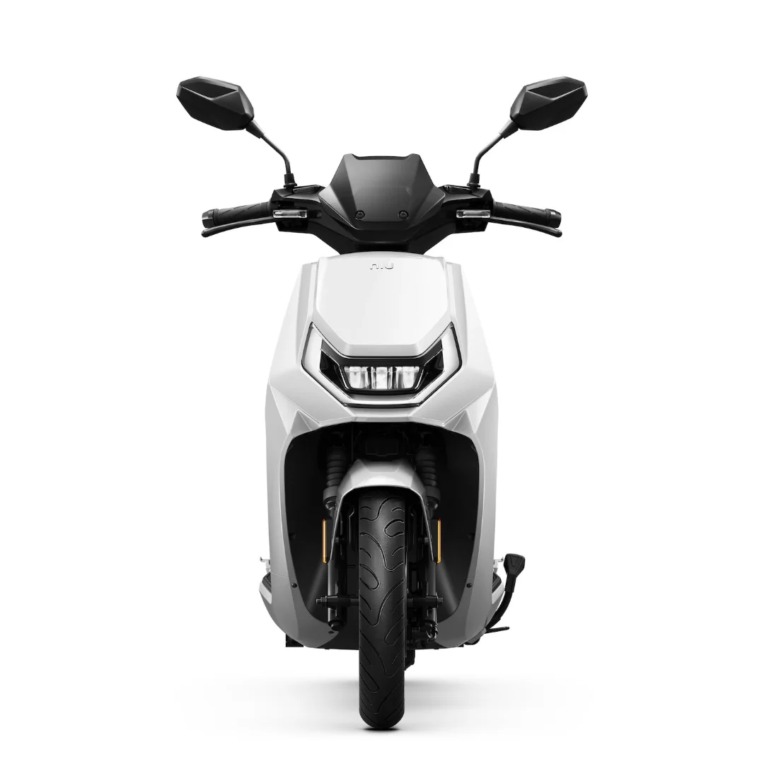 NIU FQI500 - Afbeelding 7
