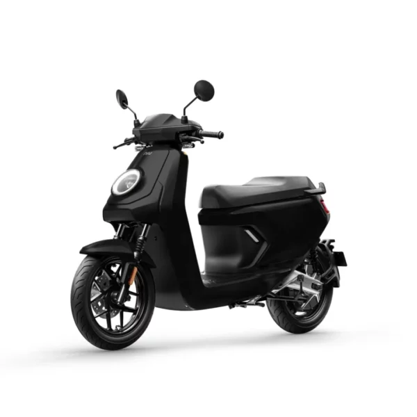 NIU MQI GT 100