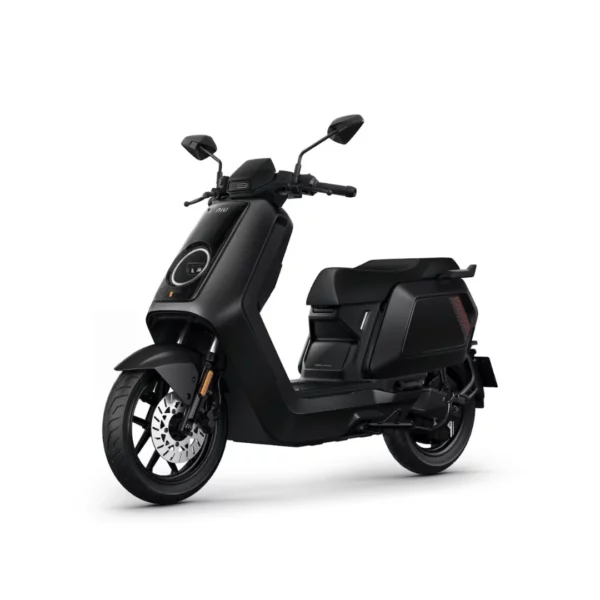 NIU NQIX 150