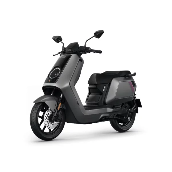 NIU NQIX 500