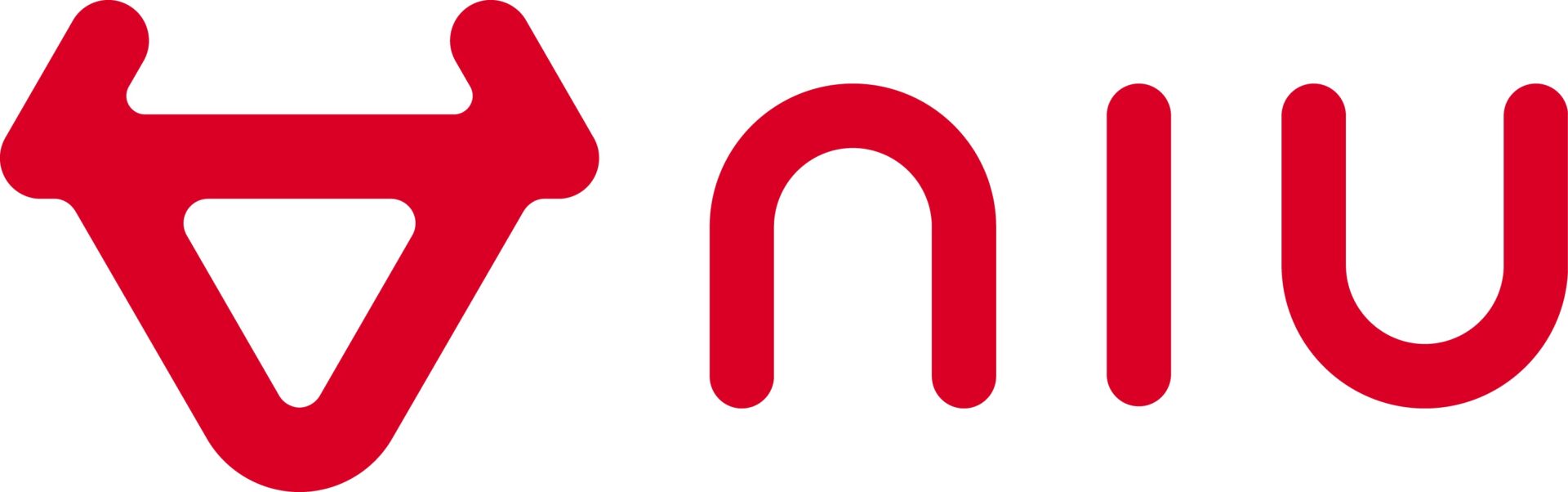 niu-technologies-logo