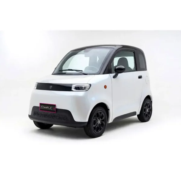 SIMPLICI S1