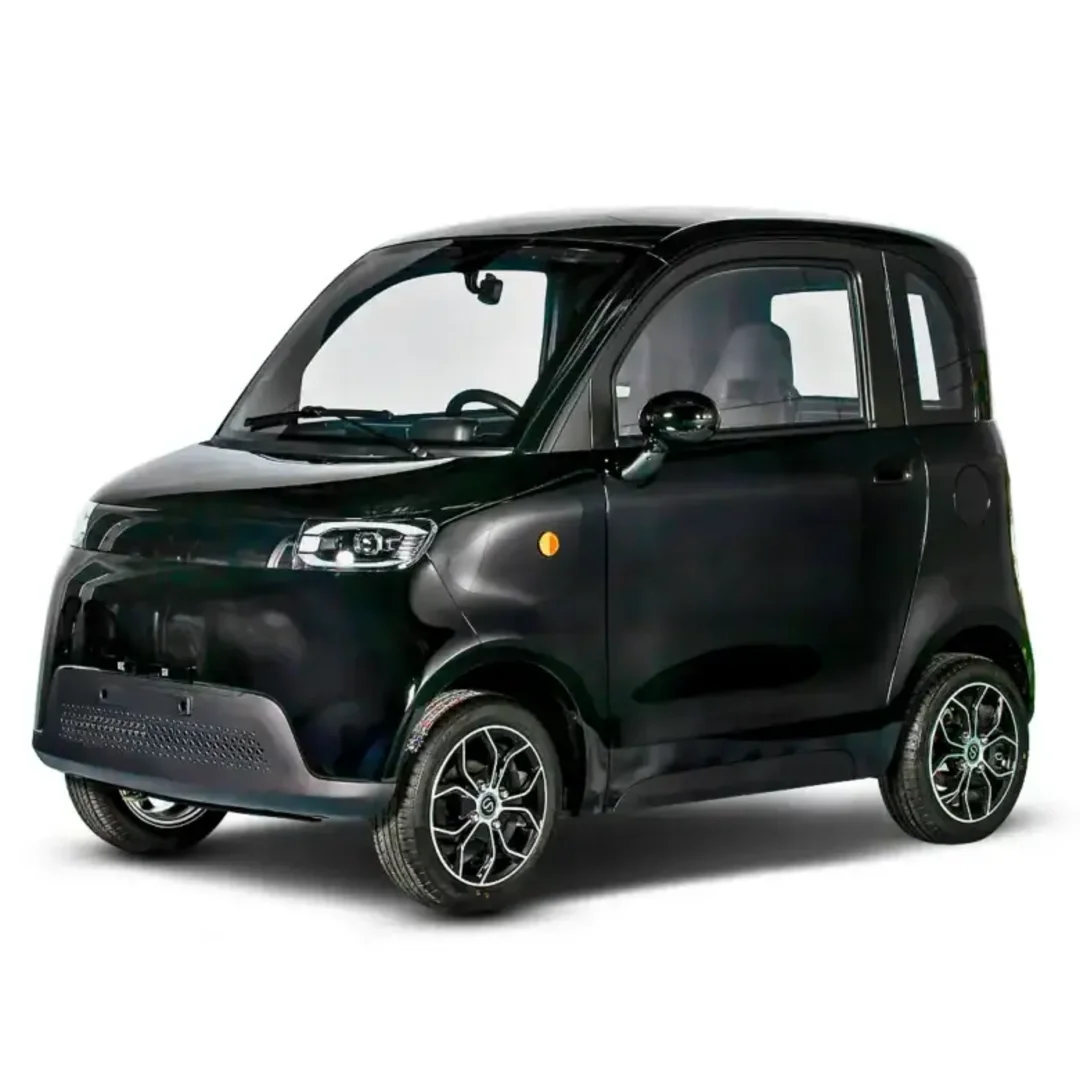 SIMPLICI S1 - Image 30