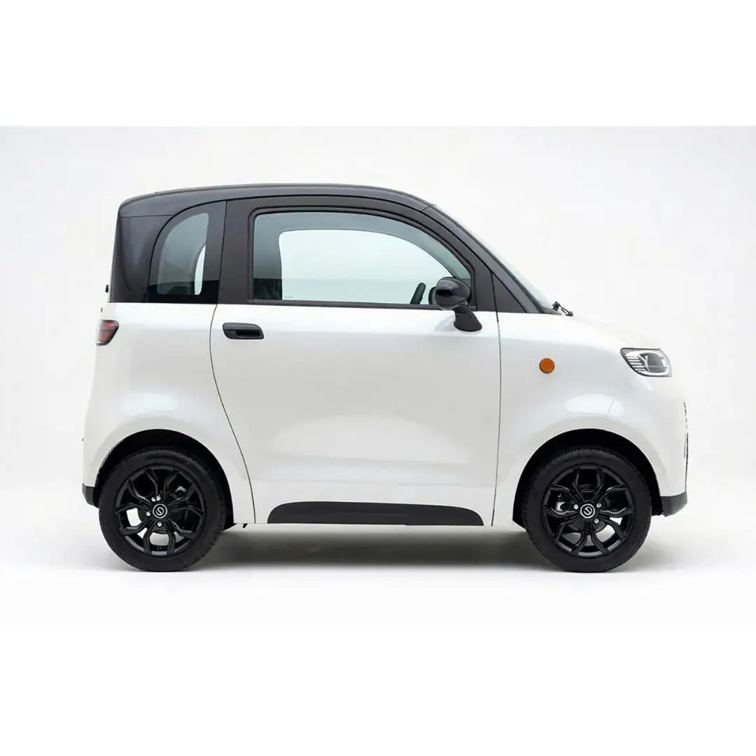SIMPLICI S1 - Image 5