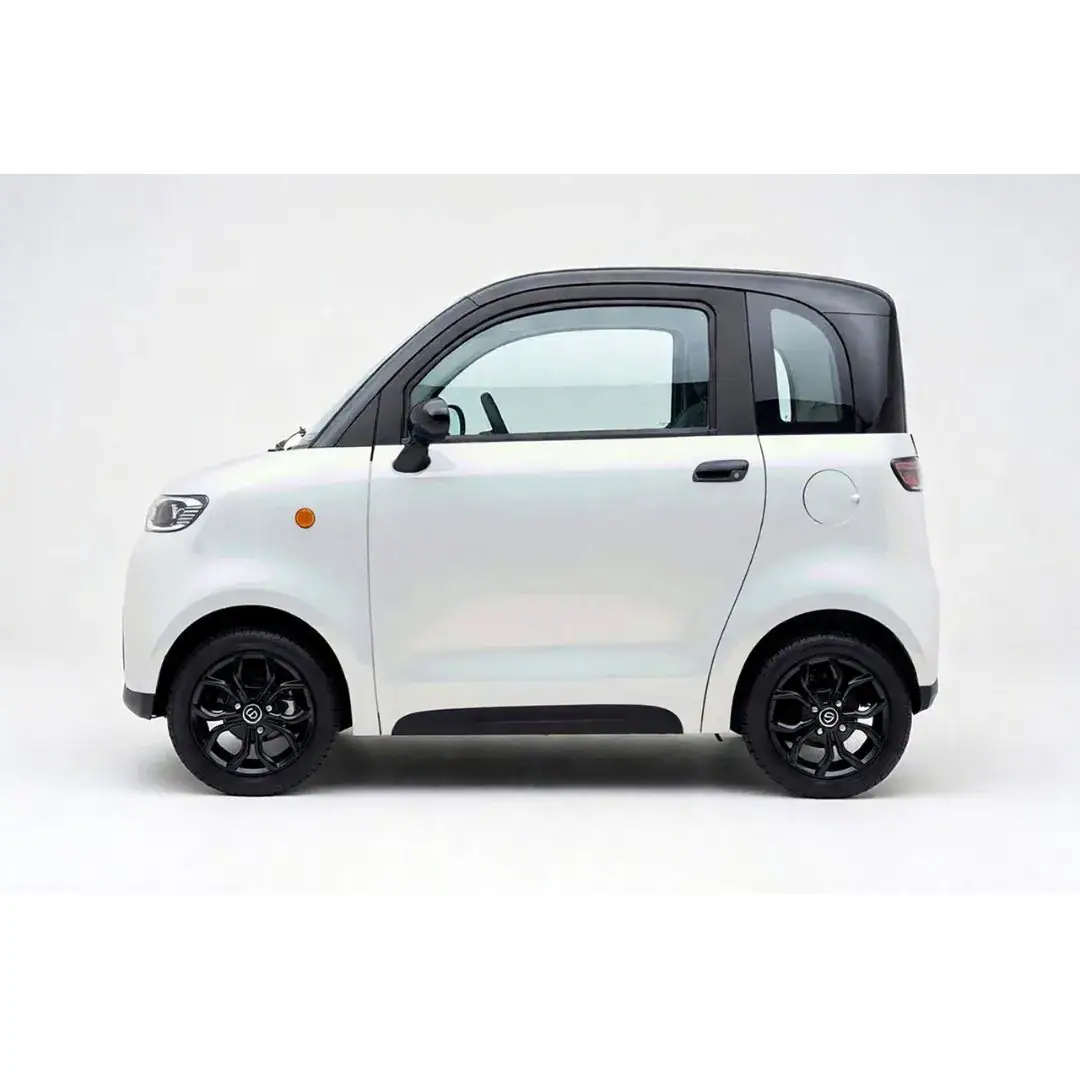 SIMPLICI S1 - Image 6