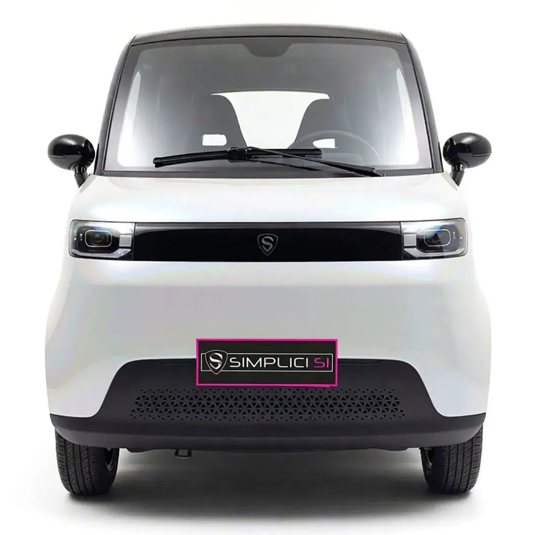 SIMPLICI S1 - Image 7