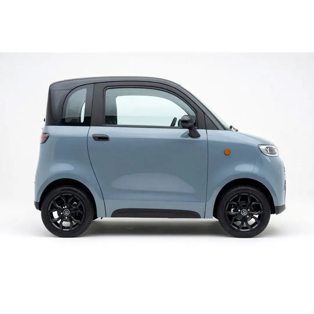 SIMPLICI S1 - Image 12