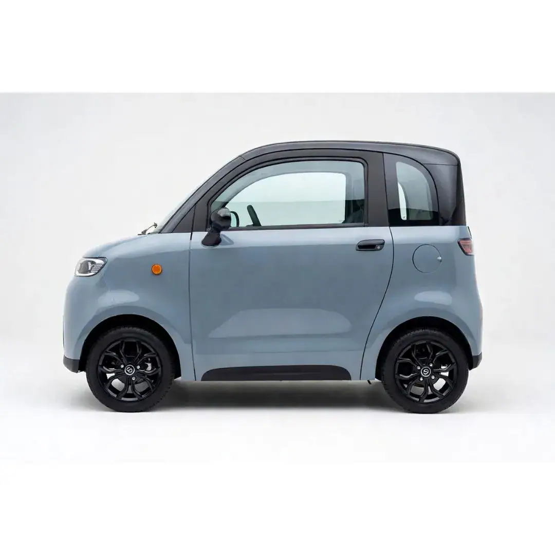 SIMPLICI S1 - Image 11