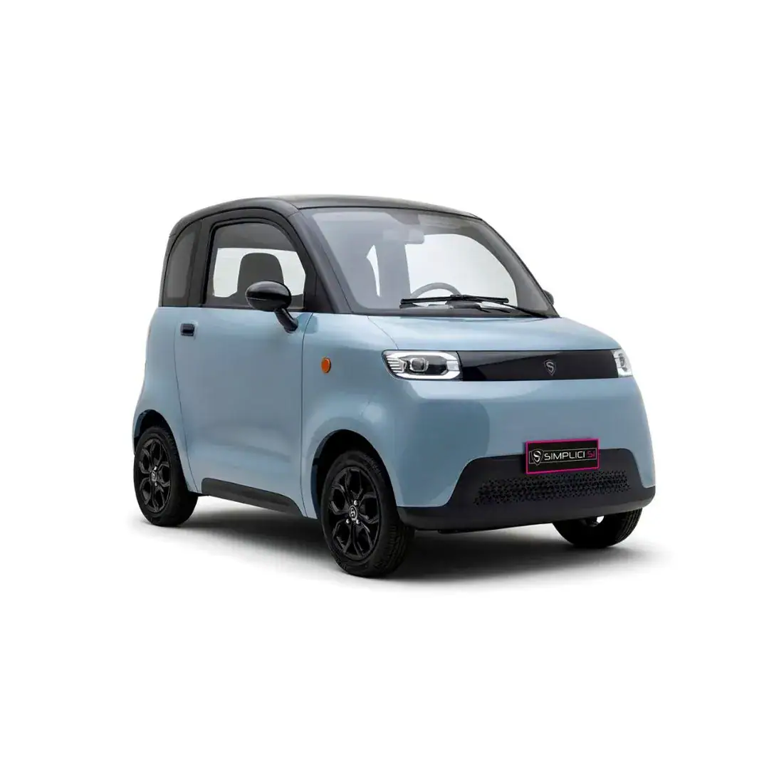 SIMPLICI S1 - Image 10