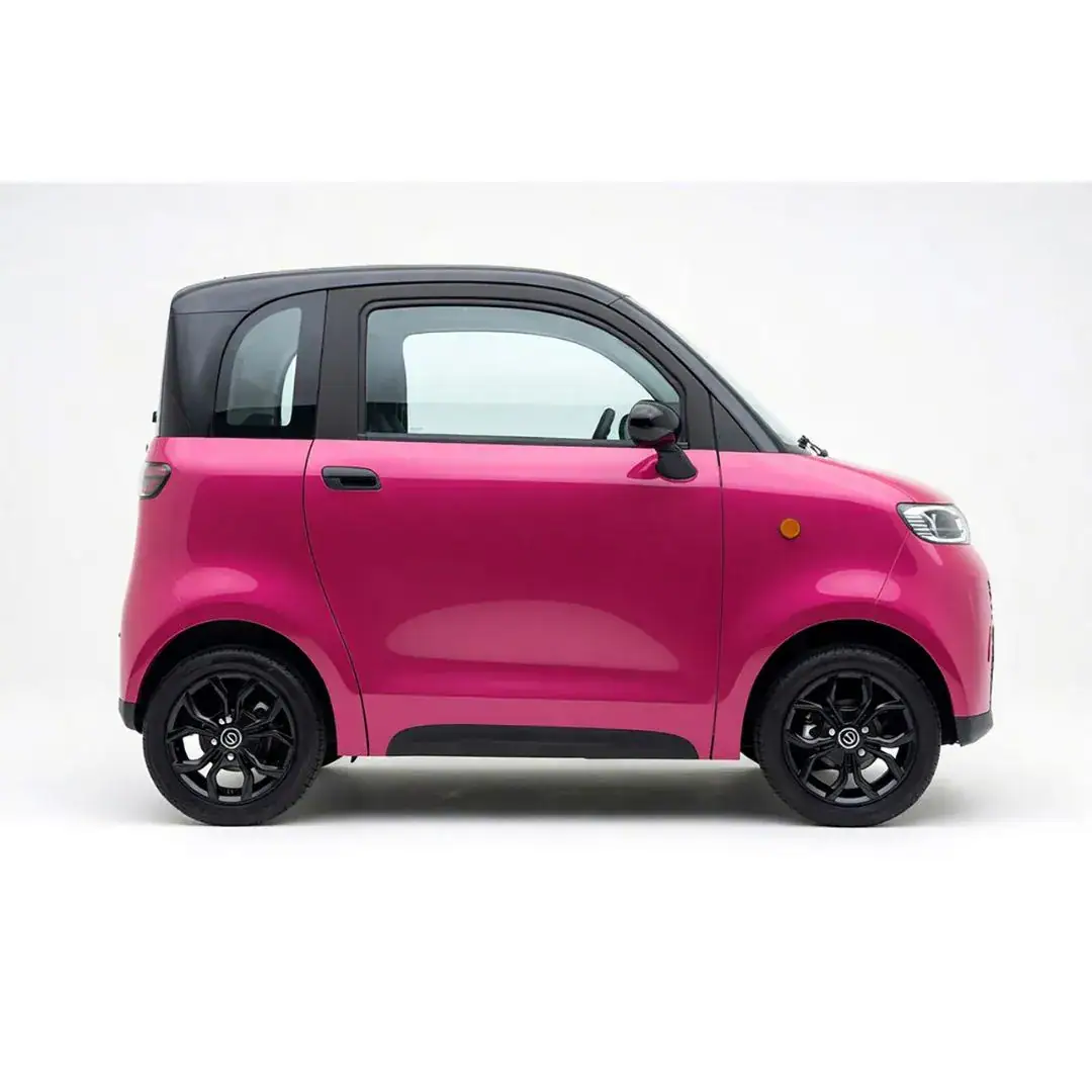 SIMPLICI S1 - Image 19