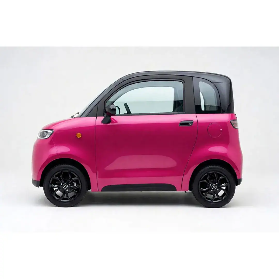 SIMPLICI S1 - Image 18