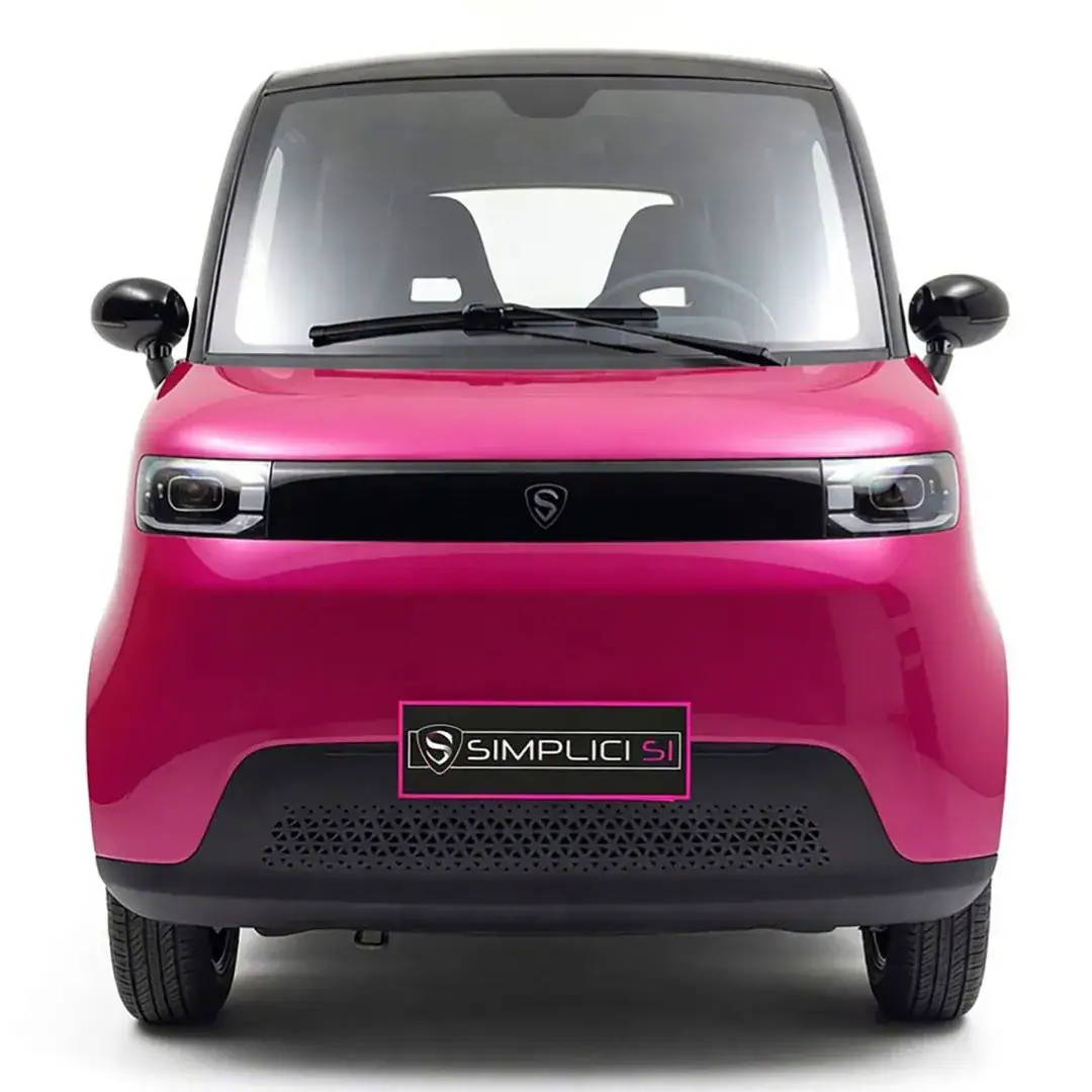 SIMPLICI S1 - Image 17