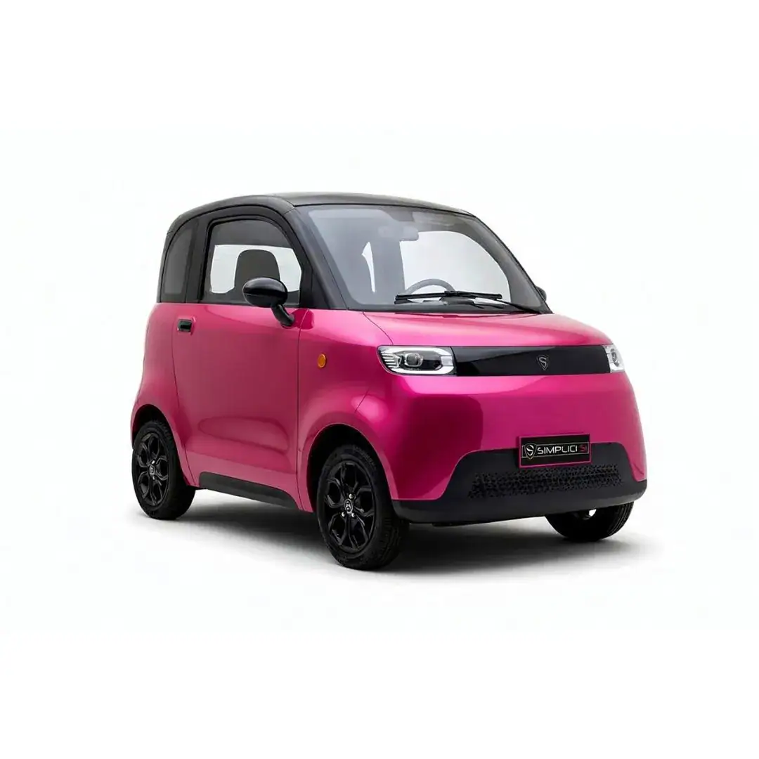 SIMPLICI S1 - Image 16