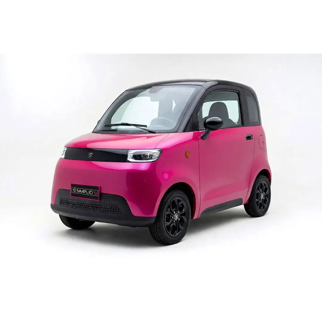 SIMPLICI S1 - Image 15