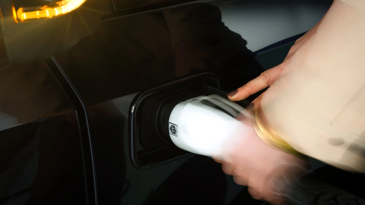 AIXAM – Crossover Premium électrique – neuf 0 km - Afbeelding 6