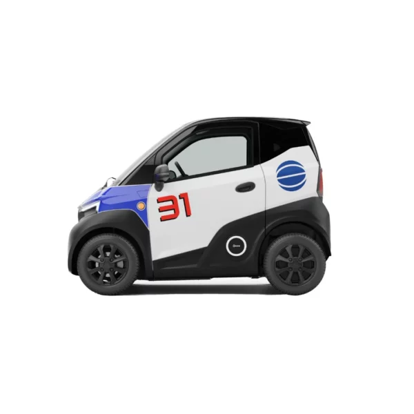 Stiltestickers S04