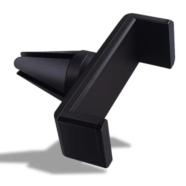 Smartphonehouder voor CITROEN AMI