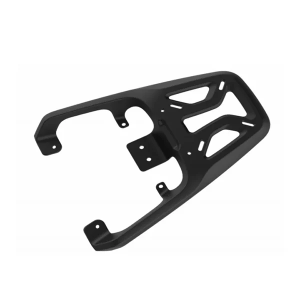 Support top case NIU série NQi (GTS)