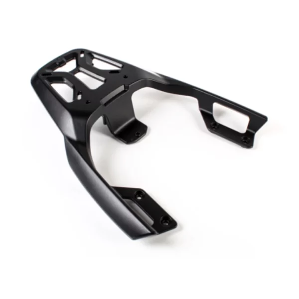 SILENCE S02 Top Case Support