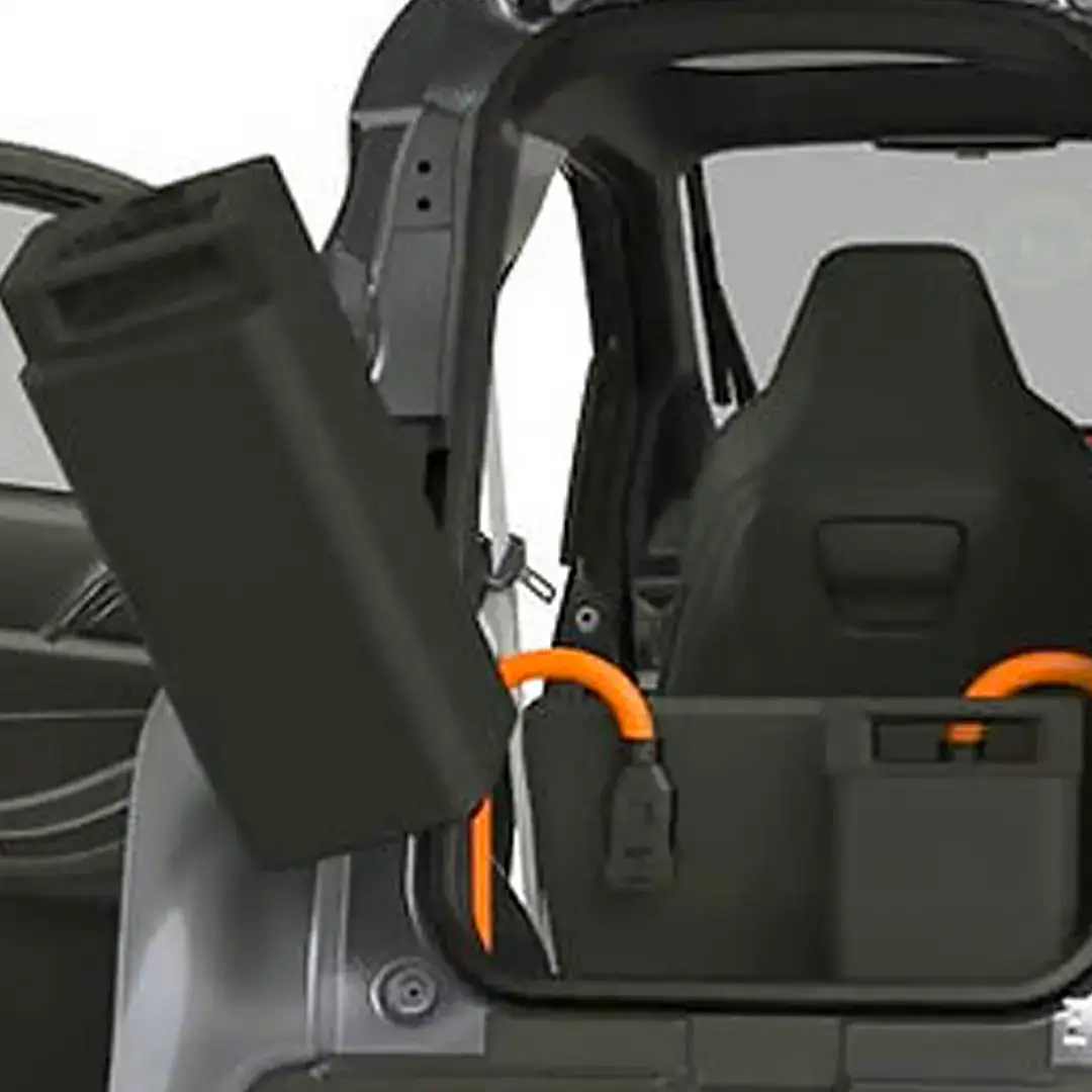 SWAPA Zip - Image 11