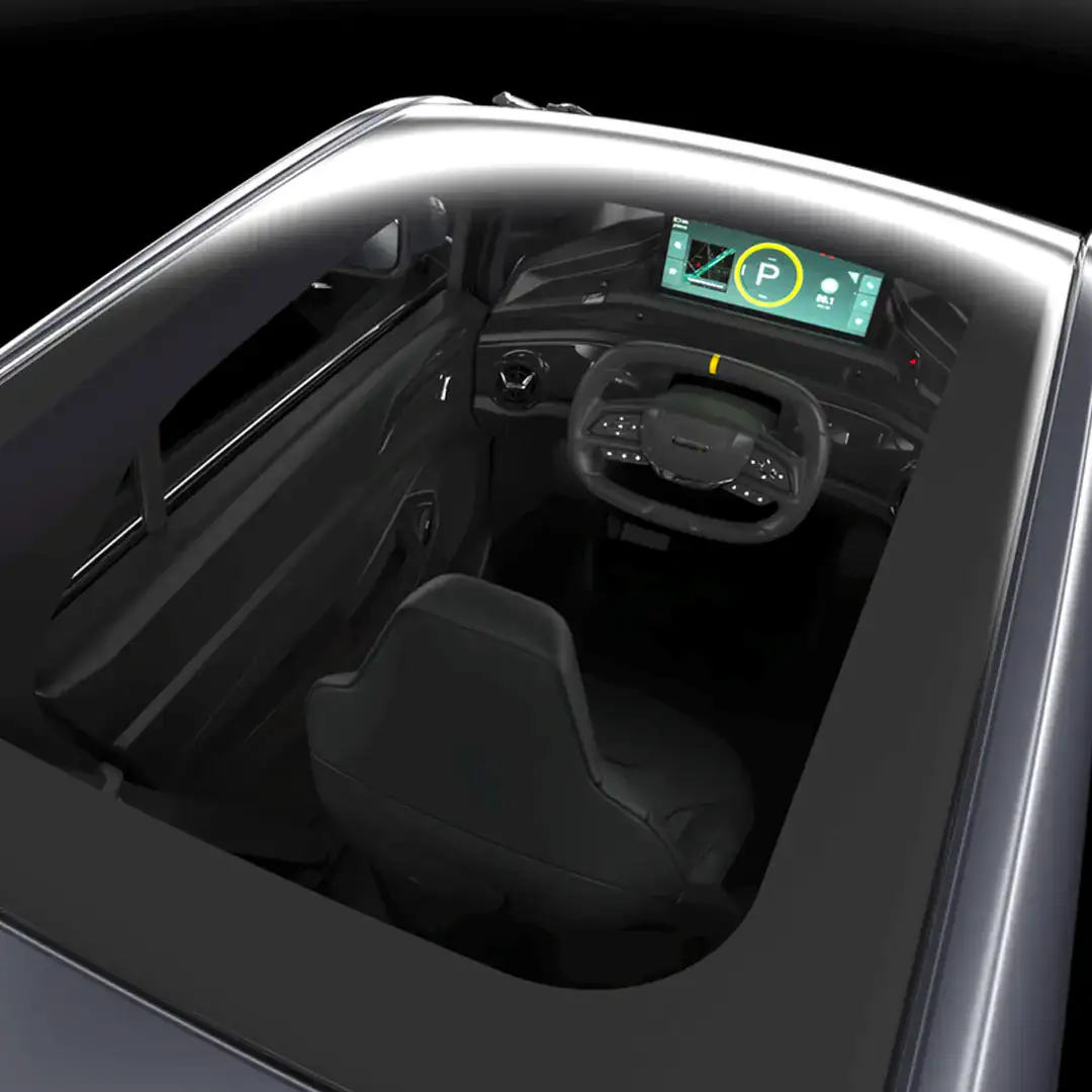 SWAPA Zip - Image 13