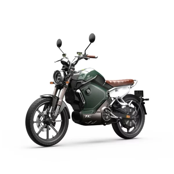 VMOTO – TC – 50cc