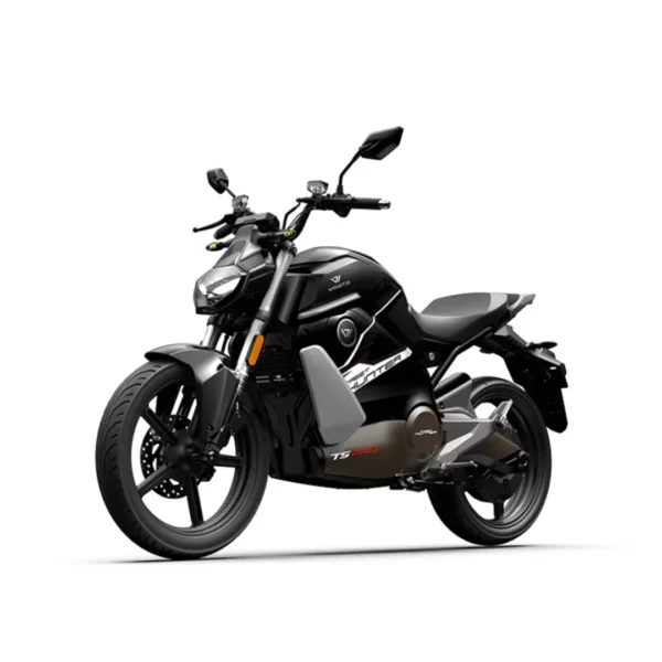 VMOTO TS Street Hunter Pro