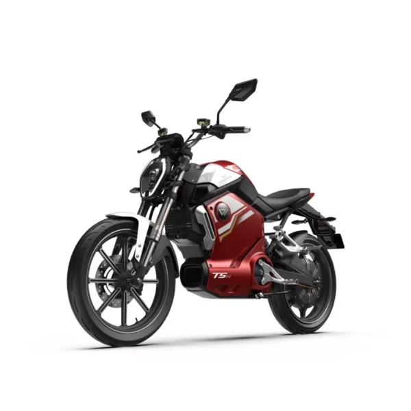 VMOTO TSX