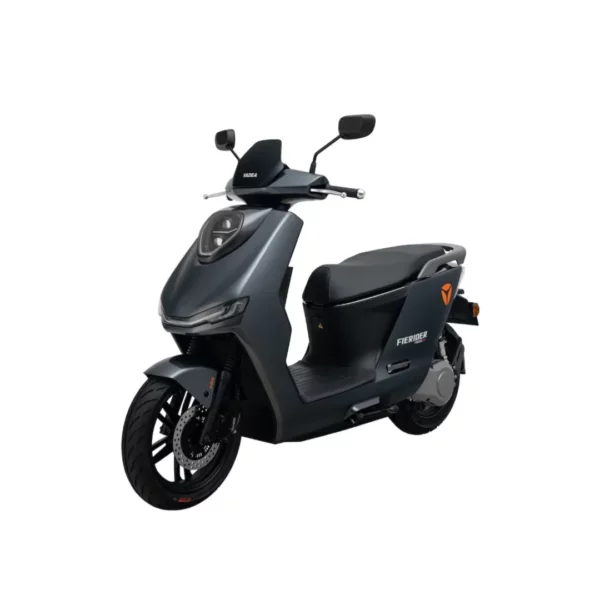 YADEA F200 FIERIDER